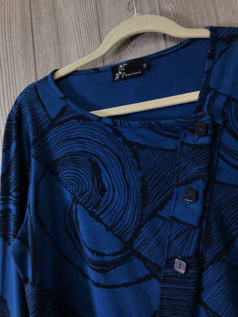 Fenini Top Size Medium